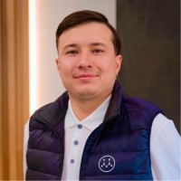 Luka Markovic Email
