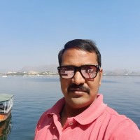 Chandra Mourya Email