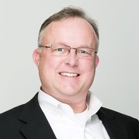 Orasi Software Employee Terry Brennan's profile photo