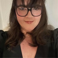 Hollywood Casino Perryville Employee Samantha Shibley's profile photo