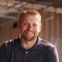 Scott Ferry Email & Phone Number