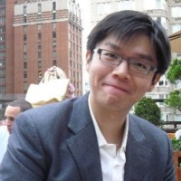 Philip Lo Email & Phone Number