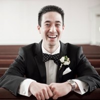 Overtime Employee Blane Snyder's profile photo