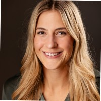 Kelly Scott Madison Employee Ashley Kowalski's profile photo