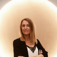 Anna Wilk Email