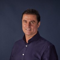 Steve McKenzie Email & Phone Number