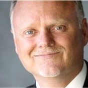 Abbotsford Chamber of Commerce Employee Paul Penner's profile photo