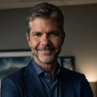 Rich Nelson Email & Phone Number