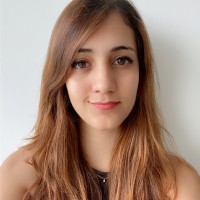 Dima Beidas Email