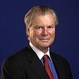 University of Washington Employee Bruce Carter's profile photo