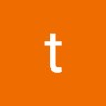 Thomas Teaver