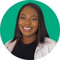 Antoinette F Email & Phone Number