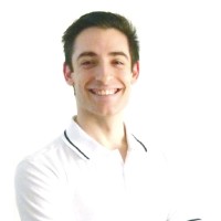 David López Email