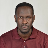 Lesedi Developers Employee Festus Wahome's profile photo