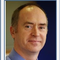 Lechler Ltd Employee Craig Burgess's profile photo