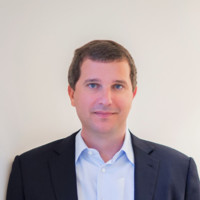 The Signal Group Employee Ioannis Martinos's profile photo