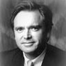 Shackleton Consulting Corp. Employee Christopher Shackleton's profile photo