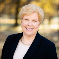 Ellen Vietor Email & Phone Number