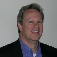 Wes Simpson Email & Phone Number