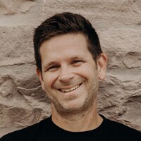 Jason Fish Email & Phone Number