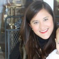 Highland Associates Employee Christine Chandler's profile photo