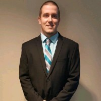 Matt R.t. Email