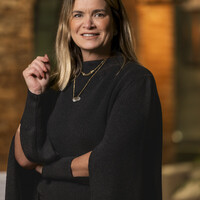 EBANX Employee Thaís Escobar's profile photo