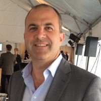 Brian Kearney Email & Phone Number