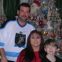 HCA Healthcare Employee David Lytle's profile photo