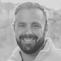 Mitchell Niekamp Email & Phone Number