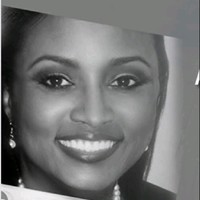 Gwendolyn Duncan Email & Phone Number
