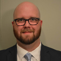 Meeting Professionals International Employee Zach Boler's profile photo