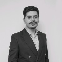 Devplusops Employee Ahsan Gondal's profile photo