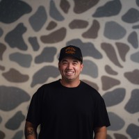 BURLEBO Employee JD Rodgers's profile photo