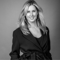 Berding | Weil Employee Shawna Smith's profile photo