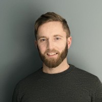 Propel VR Employee David Kilby's profile photo