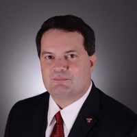 Party Plan Solutions Employee Thomas Hura's profile photo