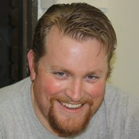 Phillip Dickson Email & Phone Number