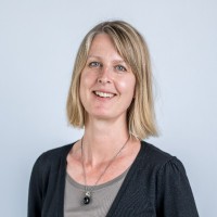 Valneva Sweden AB Employee Malin Fjaestad's profile photo