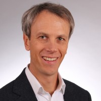 PERI Employee Stefan Hoegel's profile photo