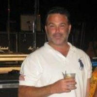 Michael Defazio Email & Phone Number