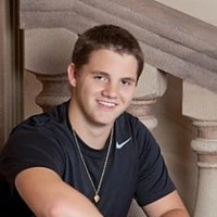 Bryan Kane Jr Email & Phone Number