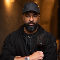 Dlynn Proctor Email & Phone Number