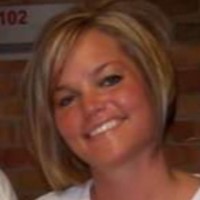 Lauretta Leister Email & Phone Number