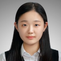 ClinActis Employee 현지 조's profile photo