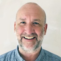 Bill Morrison Email & Phone Number