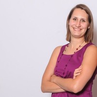 Front Street Millwork & Lumber Employee Marcie Fornshell's profile photo
