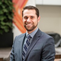 Ben Bristow Email & Phone Number