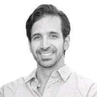 Daniel Khalighinejad Email & Phone Number