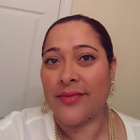 Dentistry for Children Employee Melissa Munoz's profile photo